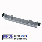 AC694 Gemini-Bar for Sky Watcher and other GEMs